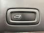 Volvo V90 2.0 T6 AWD Inscription Clima Pano 1eEig Dealer NAP