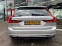 Volvo V90 2.0 T6 AWD Inscription Clima Pano 1eEig Dealer NAP