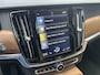 Volvo V90 2.0 T6 AWD Inscription Clima Pano 1eEig Dealer NAP