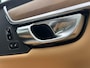 Volvo V90 2.0 T6 AWD Inscription Clima Pano 1eEig Dealer NAP