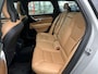 Volvo V90 2.0 T6 AWD Inscription Clima Pano 1eEig Dealer NAP
