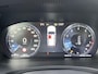 Volvo V90 2.0 T6 AWD Inscription Clima Pano 1eEig Dealer NAP
