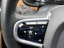 Volvo V90 2.0 T6 AWD Inscription Clima Pano 1eEig Dealer NAP
