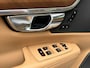 Volvo V90 2.0 T6 AWD Inscription Clima Pano 1eEig Dealer NAP