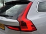 Volvo V90 2.0 T6 AWD Inscription Clima Pano 1eEig Dealer NAP