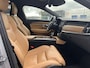 Volvo V90 2.0 T6 AWD Inscription Clima Pano 1eEig Dealer NAP