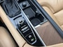 Volvo V90 2.0 T6 AWD Inscription Clima Pano 1eEig Dealer NAP