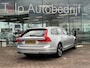 Volvo V90 2.0 T6 AWD Inscription Clima Pano 1eEig Dealer NAP