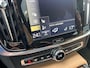 Volvo V90 2.0 T6 AWD Inscription Clima Pano 1eEig Dealer NAP