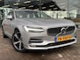 Volvo V90 2.0 T6 AWD Inscription Clima Pano 1eEig Dealer NAP