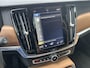 Volvo V90 2.0 T6 AWD Inscription Clima Pano 1eEig Dealer NAP