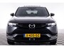 Mazda MX-30 e-SkyActiv R-EV 170 Edition R SPECIALE UITVOERING | R-DESIGN | Bose AUDIO | 360 CAMERA | SUNROOF | APPLE CARPLAY | MEEST LUXE UITVOERING |