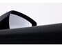 Mazda MX-30 e-SkyActiv R-EV 170 Edition R SPECIALE UITVOERING | R-DESIGN | Bose AUDIO | 360 CAMERA | SUNROOF | APPLE CARPLAY | MEEST LUXE UITVOERING |