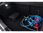 Mazda MX-30 e-SkyActiv R-EV 170 Edition R SPECIALE UITVOERING | R-DESIGN | Bose AUDIO | 360 CAMERA | SUNROOF | APPLE CARPLAY | MEEST LUXE UITVOERING |
