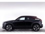 Mazda MX-30 e-SkyActiv R-EV 170 Edition R SPECIALE UITVOERING | R-DESIGN | Bose AUDIO | 360 CAMERA | SUNROOF | APPLE CARPLAY | MEEST LUXE UITVOERING |