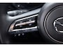 Mazda MX-30 e-SkyActiv R-EV 170 Edition R SPECIALE UITVOERING | R-DESIGN | Bose AUDIO | 360 CAMERA | SUNROOF | APPLE CARPLAY | MEEST LUXE UITVOERING |
