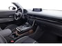 Mazda MX-30 e-SkyActiv R-EV 170 Edition R SPECIALE UITVOERING | R-DESIGN | Bose AUDIO | 360 CAMERA | SUNROOF | APPLE CARPLAY | MEEST LUXE UITVOERING |