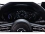 Mazda MX-30 e-SkyActiv R-EV 170 Edition R SPECIALE UITVOERING | R-DESIGN | Bose AUDIO | 360 CAMERA | SUNROOF | APPLE CARPLAY | MEEST LUXE UITVOERING |