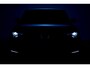 Mazda MX-30 e-SkyActiv R-EV 170 Edition R SPECIALE UITVOERING | R-DESIGN | Bose AUDIO | 360 CAMERA | SUNROOF | APPLE CARPLAY | MEEST LUXE UITVOERING |