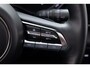 Mazda MX-30 e-SkyActiv R-EV 170 Edition R SPECIALE UITVOERING | R-DESIGN | Bose AUDIO | 360 CAMERA | SUNROOF | APPLE CARPLAY | MEEST LUXE UITVOERING |