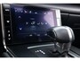 Mazda MX-30 e-SkyActiv R-EV 170 Edition R SPECIALE UITVOERING | R-DESIGN | Bose AUDIO | 360 CAMERA | SUNROOF | APPLE CARPLAY | MEEST LUXE UITVOERING |