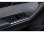 Mazda MX-30 e-SkyActiv R-EV 170 Edition R SPECIALE UITVOERING | R-DESIGN | Bose AUDIO | 360 CAMERA | SUNROOF | APPLE CARPLAY | MEEST LUXE UITVOERING |