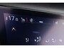 Mazda MX-30 e-SkyActiv R-EV 170 Edition R SPECIALE UITVOERING | R-DESIGN | Bose AUDIO | 360 CAMERA | SUNROOF | APPLE CARPLAY | MEEST LUXE UITVOERING |
