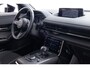 Mazda MX-30 e-SkyActiv R-EV 170 Edition R SPECIALE UITVOERING | R-DESIGN | Bose AUDIO | 360 CAMERA | SUNROOF | APPLE CARPLAY | MEEST LUXE UITVOERING |