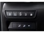 Mazda MX-30 e-SkyActiv R-EV 170 Edition R SPECIALE UITVOERING | R-DESIGN | Bose AUDIO | 360 CAMERA | SUNROOF | APPLE CARPLAY | MEEST LUXE UITVOERING |