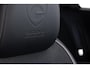 Mazda MX-30 e-SkyActiv R-EV 170 Edition R SPECIALE UITVOERING | R-DESIGN | Bose AUDIO | 360 CAMERA | SUNROOF | APPLE CARPLAY | MEEST LUXE UITVOERING |