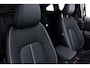 Mazda MX-30 e-SkyActiv R-EV 170 Edition R SPECIALE UITVOERING | R-DESIGN | Bose AUDIO | 360 CAMERA | SUNROOF | APPLE CARPLAY | MEEST LUXE UITVOERING |