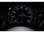 Mazda MX-30 e-SkyActiv R-EV 170 Edition R SPECIALE UITVOERING | R-DESIGN | Bose AUDIO | 360 CAMERA | SUNROOF | APPLE CARPLAY | MEEST LUXE UITVOERING |