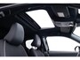 Mazda MX-30 e-SkyActiv R-EV 170 Edition R SPECIALE UITVOERING | R-DESIGN | Bose AUDIO | 360 CAMERA | SUNROOF | APPLE CARPLAY | MEEST LUXE UITVOERING |