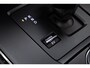 Mazda MX-30 e-SkyActiv R-EV 170 Edition R SPECIALE UITVOERING | R-DESIGN | Bose AUDIO | 360 CAMERA | SUNROOF | APPLE CARPLAY | MEEST LUXE UITVOERING |