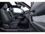 Mazda MX-30 e-SkyActiv R-EV 170 Edition R SPECIALE UITVOERING | R-DESIGN | Bose AUDIO | 360 CAMERA | SUNROOF | APPLE CARPLAY | MEEST LUXE UITVOERING |