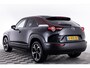 Mazda MX-30 e-SkyActiv R-EV 170 Edition R SPECIALE UITVOERING | R-DESIGN | Bose AUDIO | 360 CAMERA | SUNROOF | APPLE CARPLAY | MEEST LUXE UITVOERING |
