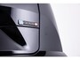 Mazda MX-30 e-SkyActiv R-EV 170 Edition R SPECIALE UITVOERING | R-DESIGN | Bose AUDIO | 360 CAMERA | SUNROOF | APPLE CARPLAY | MEEST LUXE UITVOERING |