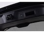 Mazda MX-30 e-SkyActiv R-EV 170 Edition R SPECIALE UITVOERING | R-DESIGN | Bose AUDIO | 360 CAMERA | SUNROOF | APPLE CARPLAY | MEEST LUXE UITVOERING |
