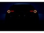 Mazda MX-30 e-SkyActiv R-EV 170 Edition R SPECIALE UITVOERING | R-DESIGN | Bose AUDIO | 360 CAMERA | SUNROOF | APPLE CARPLAY | MEEST LUXE UITVOERING |