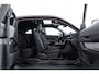 Mazda MX-30 e-SkyActiv R-EV 170 Edition R SPECIALE UITVOERING | R-DESIGN | Bose AUDIO | 360 CAMERA | SUNROOF | APPLE CARPLAY | MEEST LUXE UITVOERING |