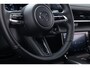 Mazda MX-30 e-SkyActiv R-EV 170 Edition R SPECIALE UITVOERING | R-DESIGN | Bose AUDIO | 360 CAMERA | SUNROOF | APPLE CARPLAY | MEEST LUXE UITVOERING |