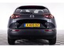 Mazda MX-30 e-SkyActiv R-EV 170 Edition R SPECIALE UITVOERING | R-DESIGN | Bose AUDIO | 360 CAMERA | SUNROOF | APPLE CARPLAY | MEEST LUXE UITVOERING |