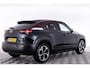 Mazda MX-30 e-SkyActiv R-EV 170 Edition R SPECIALE UITVOERING | R-DESIGN | Bose AUDIO | 360 CAMERA | SUNROOF | APPLE CARPLAY | MEEST LUXE UITVOERING |