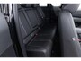 Mazda MX-30 e-SkyActiv R-EV 170 Edition R SPECIALE UITVOERING | R-DESIGN | Bose AUDIO | 360 CAMERA | SUNROOF | APPLE CARPLAY | MEEST LUXE UITVOERING |