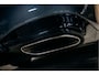 Mercedes-Benz S-klasse 500 4MATIC | 4MATIC | Massage | Digi Light | Pano | Burmester | 360 camera | Head-Up |