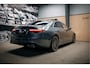 Mercedes-Benz S-klasse 500 4MATIC | 4MATIC | Massage | Digi Light | Pano | Burmester | 360 camera | Head-Up |