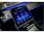 Mercedes-Benz S-klasse 500 4MATIC | 4MATIC | Massage | Digi Light | Pano | Burmester | 360 camera | Head-Up |