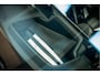 Mercedes-Benz S-klasse 500 4MATIC | 4MATIC | Massage | Digi Light | Pano | Burmester | 360 camera | Head-Up |