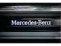 Mercedes-Benz S-klasse 500 4MATIC | 4MATIC | Massage | Digi Light | Pano | Burmester | 360 camera | Head-Up |