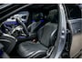 Mercedes-Benz S-klasse 500 4MATIC | 4MATIC | Massage | Digi Light | Pano | Burmester | 360 camera | Head-Up |